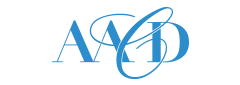 aacd-logo1.png